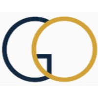 Goodbye Ordinary Logo