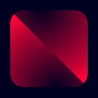 Normalyze Logo