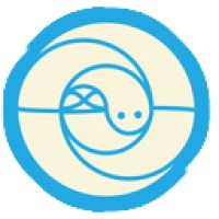 Game Developers Front in Egypt (GDFE) Logo