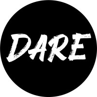 DARE Pictures Logo