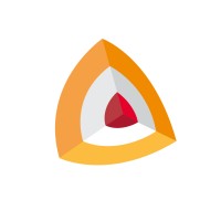Fuel Way Logo