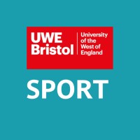 UWE Bristol Sport Logo