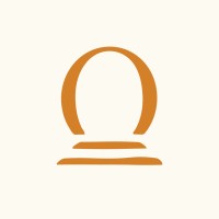 Purely Byron Logo