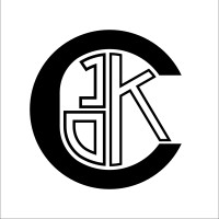 10kCreators.com Logo