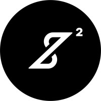 ZX Squared Capital Logo