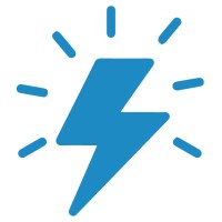 Australian Young Professionals in Disasters (AYPD) Logo