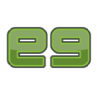 Echo9 Solutions Logo