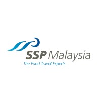 SSP Malaysia Logo
