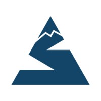 Summit Group Logo