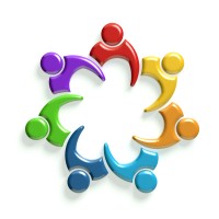 Create the Team Logo