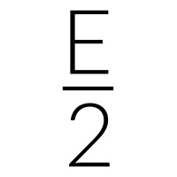 E2 Recruiting Logo