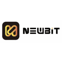 Newbit Technology Logo