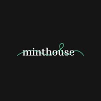 Minthouse Logo