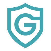 Guardian Master Builders Logo