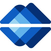 Outperformers Logo