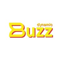 DynamicBuzzid Logo