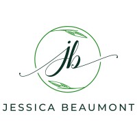 Jessica Beaumont Logo