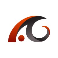 The Agility Group Logo