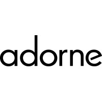 Adorne Logo