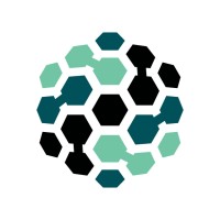 Via Nova Therapeutics Logo