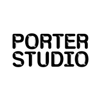 Porter Studio Logo