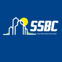 SSBC Logo