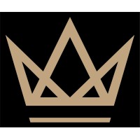 Black Investment Group Pty Ltd Logo