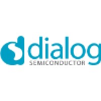 SiTel Semiconductor Logo