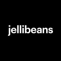 jellibeans Logo