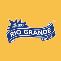 Rio Grande Foods Logo