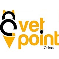 Vetpoint Logo