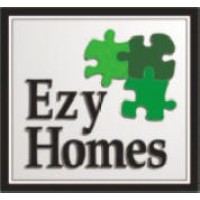 Ezy Homes (Australia) Pty Ltd Logo