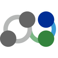 Rebirthel Co.,Ltd. Logo