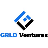 GRLD Ventures LLC Logo
