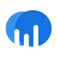 mymagnet.io Logo