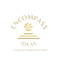 Encompass Ideas Logo