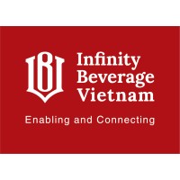 Infinity Beverage Vietnam Logo