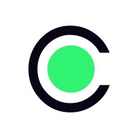 Coupe Health Logo