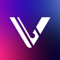 Valhallan Logo
