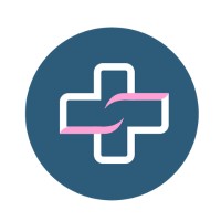 Affirming Care Pharmacy Logo