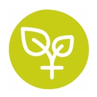 V-plus Agritech Pte Ltd Logo