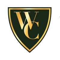 West Creek Investments Logo