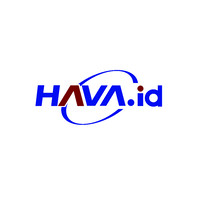 PT Happy Valley Technology Indonesia Logo