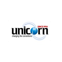 Unicorn Power Solutions Pvt Ltd Logo