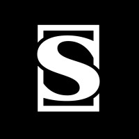 Sideshow Logo