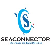 Seaconnector Logo