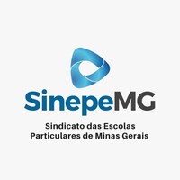 Sinepe MG Logo