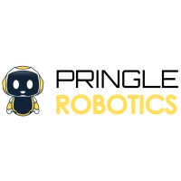 Pringle Robotics Logo