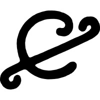 Commonfolk Group Logo