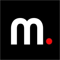 markey.ai Logo